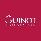 Guinot Institut Paris